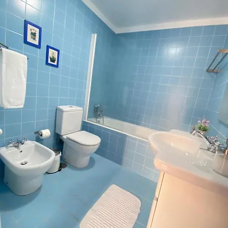 Meiros House Tourism And Nature By Geres Casas Casa vacanze *