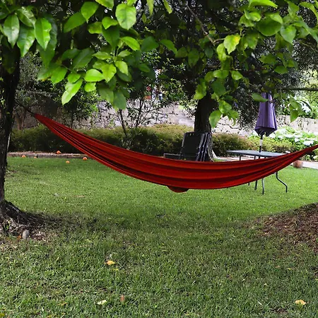 Casa vacanze Meiros House Tourism And Nature By Geres Casas Amares